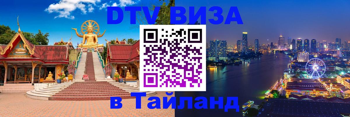 Оформление DTV визы под ключ: стоимость и тарифы, только загранпаспорт - 