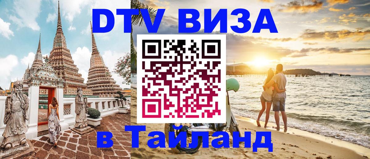 Оформление DTV визы под ключ: стоимость и тарифы, только загранпаспорт - 21.11.2025 